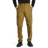 Timberland Cargo Pants Men's Light Brown Moderate A2D1N-834