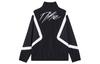 Nike Куртки и Пальто Мужские Черные FZ0249-010