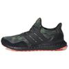 UltraBoost 'Камуфляж' FX8930