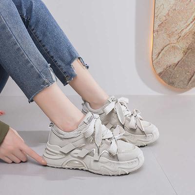 Женская обувь – Кроссовки