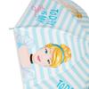 Детский зонт TOM & KIDDY Cinderella