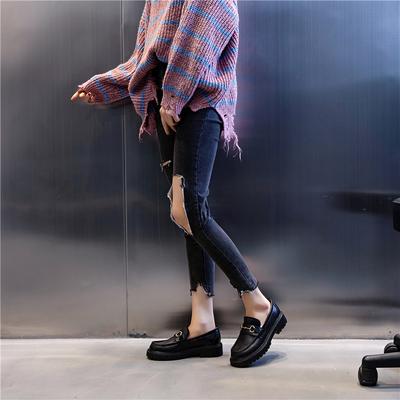 Полуботинки – Полуботинки