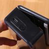 USB-перезаряжаемая запайщик пакетов с подогревом, нижний магнитный зажим для запайки, запайщик пластиковых пакетов, для снеков