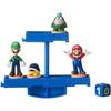 EPOCH Super Mario World Expansion Set 3-Pack Random Assortment Mini Figure Playset for Kids Age 4+