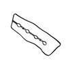 VALVE COVER GASKET 2.4L 11213-28021 OEM For TOYOTA LEXUS COROLLA SOLARA RAV4