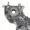 21350-2A660 Крышка ГРМ масляного насоса для моделей Hyundai Kia
