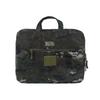 Ningzhao Tactical Camouflage Carry-On Duffel Bag