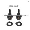Форсунка омывателя 85381-35040 для Toyota Hilux 4Runner