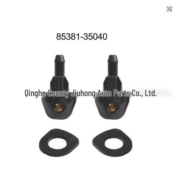 Форсунка омывателя 85381-35040 для Toyota Hilux 4Runner