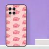 Blobfish For Samsung Galaxy M15 M55 M13 M33 M53 M21 M31 M51 M30s M20 M14 M34 M54 M12 M32 M52 Case