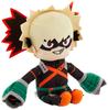Sekiguchi My Hero Academia Plush Toy Bakugo Katsuki 644216