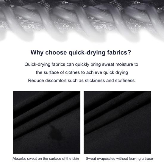 Мужская летняя спортивная толстовка с длинным рукавом и шнурком, эластичная, свободная, впитывающая пот, быстросохнущая, мягкая, дышащая, однотонная, баскетбольная, спортивная...