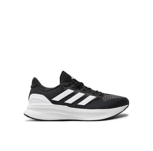 Кроссовки для бега adidas Ultrarun 5