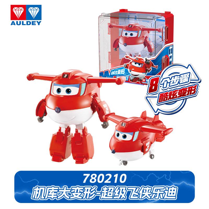 AULEDY Super Wings Игрушки Полная Коллекция 41 Персонаж Трансформирующиеся Роботы Игрушки Джет Золотой Мальчик Пол Фигурки Действия Фестивальные Подарки