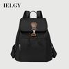 Backpack Retro Canvas Travel Backpack School Bag Casual