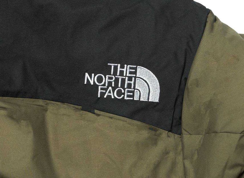 The North Face Baltro Light Jacket 2022 Newtopes