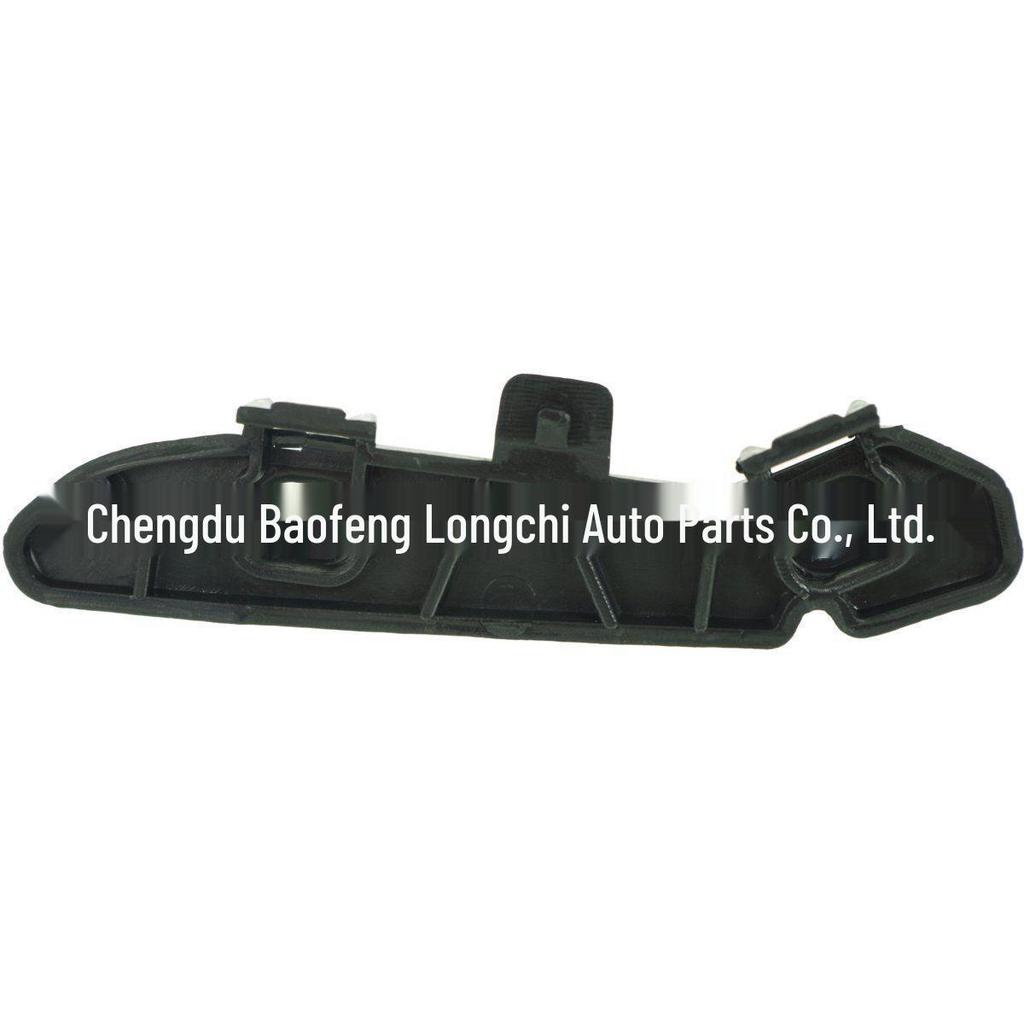 BMW 3 Series F30 Front Bumper Mounting Brackets (Left & Right) 51117279711/12