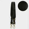 Replacement Leather Short Bag Strap 76-80cm Wide Shoulder Strap Bag Accessories Bag Handle  DIY
