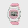 BGD-565GC-4DR