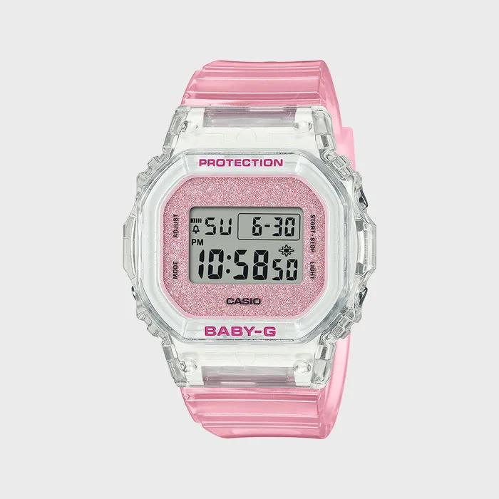 BGD-565GC-4DR