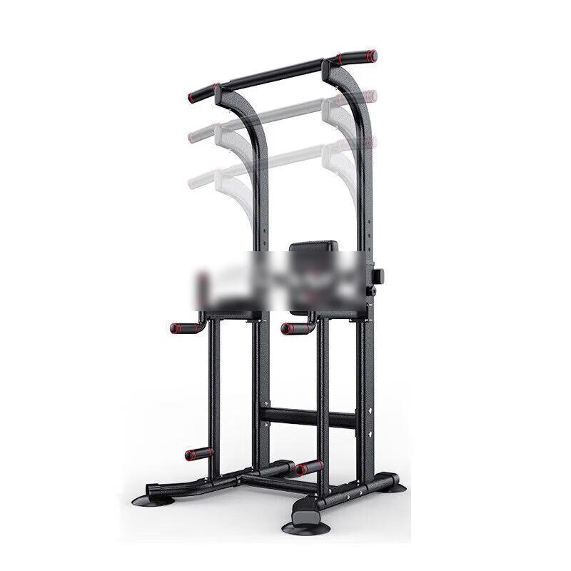 CTDX Home Pull-up and Parallel Bar Station