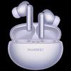 Huawei FreeBuds 6i Полностью беспроводные наушники с шумоподавлением