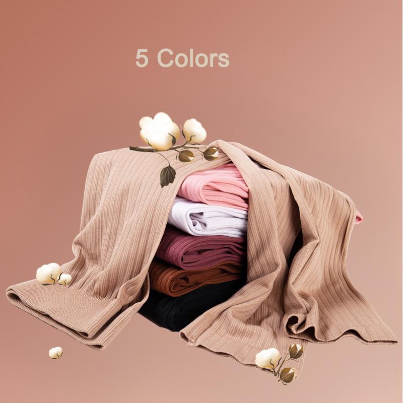 Женское термобелье из 2 предметов, зимняя одежда, бесшовный толстый теплый костюм, женское нижнее белье, леггинсы, термо топ с длинным рукавом