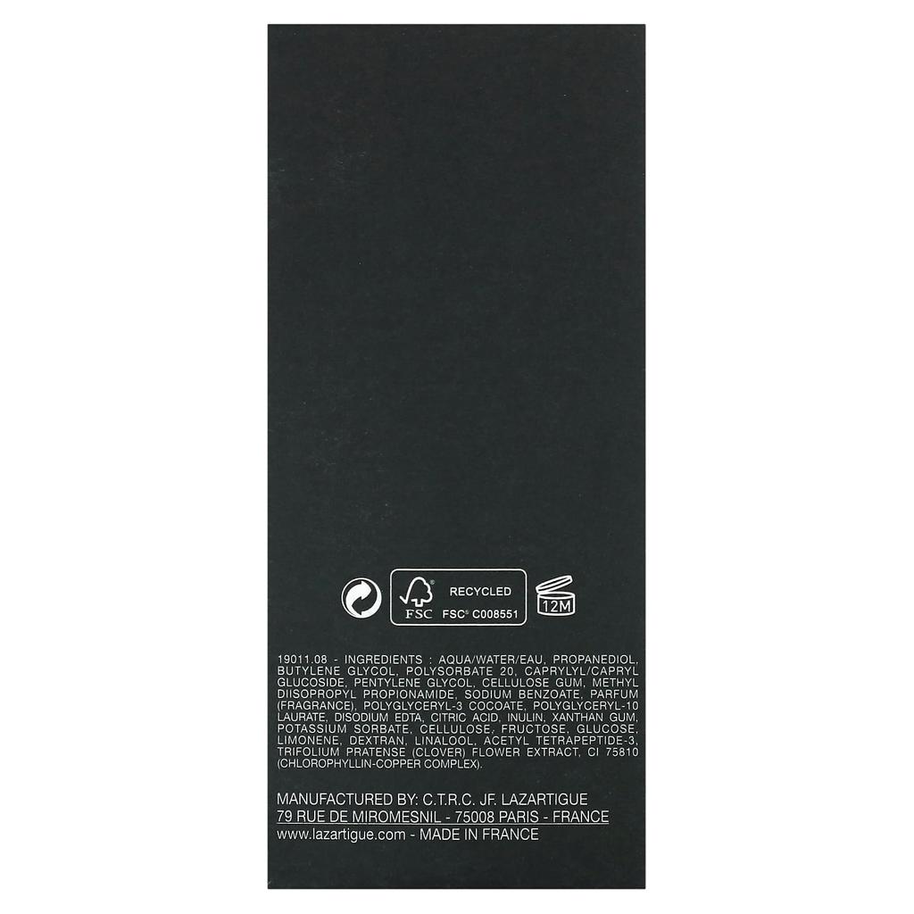 LAZARTIGUE Сыворотка для густоты волос, 1,7 жидких унций (50 мл)