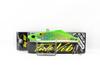 DUO Bay Ruf Tide Vib 80 Sinking Vibration Lure CPA3512 (9273)