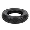 10 Inch Outer Tire Fits Electric Scooter Balance Drive Bicycle Inflatable Tyre