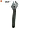 SHEFFIELD Adjustable Wrenches