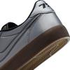 Nike Killshot 2 Prm Mim4842 099mclgy Blk