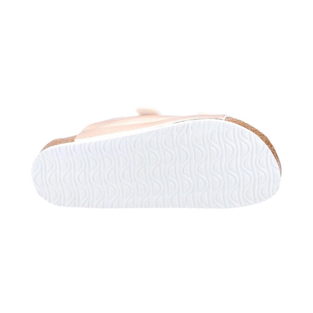 Divaz Женские/женские шлепанцы Nimes