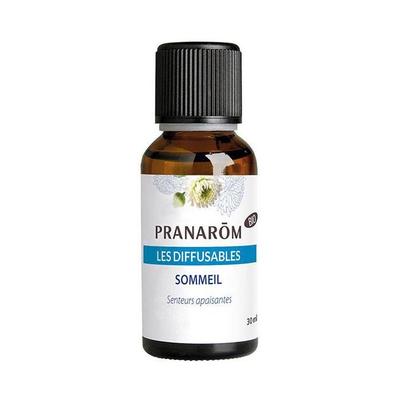 Парфюмерия – Эфирные масла