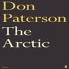 The Arctic by Don Paterson Paperback Book 9780571338191