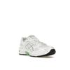Asics Кроссовки детские Gel 1130 GS White Piedmont Grey Green 1204A163-106
