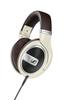 Sennheiser Sennheiser открытые наушники HD599 [item]