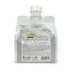 MIAN BEAUTY - Ford Hair Age Cure Глиняная маска для волос, сменный блок