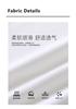 Spring and summer anti-aging shoulder top with a niche design, 2026 new color striped short sleeved t-shirt for women