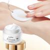 New Bee Venom Anti-aging Face Cream Fade Wrinkle Firming Lifting Facial Cream Forehead Wrinkle Removal Moisturizing Skincare 50g