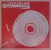 LP Пластинка STEREOLAB - Electrically Possessed [Switched On DUHFD42 Duophonic Ultra 2021 UK Рок