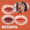 Romand Juicy Lasting Tint CORNI SODA rom&nd #16 [Корейская косметика]