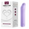 Женский вибратор G Spot Dildo Вибрирующее яйцо Секс-игрушки для женщин Мощный стимулятор сосков клитора Взрослые женские эротические товары