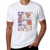 Nle Choppa merch nle Choppa fdtl Character TShirt Big and Tall Short Sleeve Tee