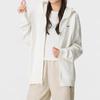 Nike Women's Seasonal Sportswear Knit Hooded Jacket