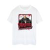 The Lost Boys Womens/Ladies Vampires Everywhere Cotton Boyfriend T-Shirt