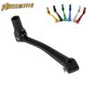 Universal Motorcycle Gear Shift Lever Modification Replacement Parts For Scooter Moped Pit Dirt Bike Motocross Accessories