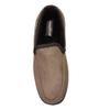 Goodyear Mens Eden Slippers
