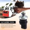 7002980 Pressure Sensor Switch For Bobcat A770 S510 S530 S550 S570 S590 S630 S650 S750 S770 S850