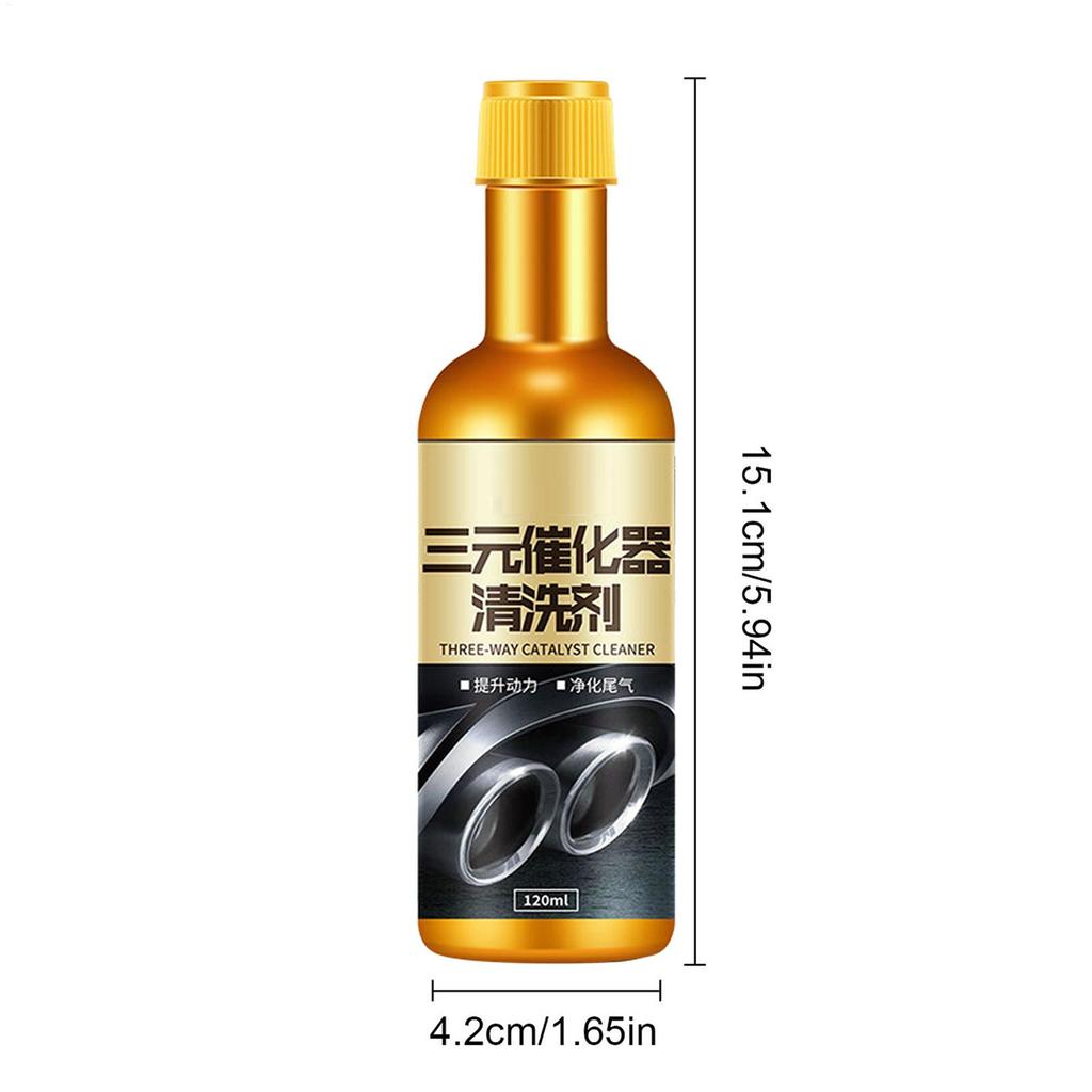 Рекламные очистители каталитических нейтрализаторов для автомобилей, ускорители очистки CSV двигателя автомобиля, автомобильные очистители-катализаторы, простой очиститель